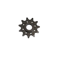 PROX 2024/12 ЗІРОЧКА ПЕРІД (11 ЗУБІВ) KTM SX 50 '24-'25, HUSQVARNA TC 50 '24-'25, GAS GAS MC 50 '24-'25 (LANC. 420)