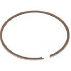 VERTEX КІЛЬЦЕ ( ДІАМЕТР 47,8MM ) (1 ШТУКИ.)