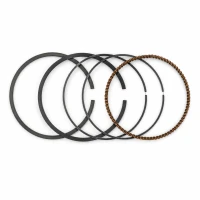 OMP КІЛЬЦЯ RIK YAMAHA XT 600 '84-'03, TT 600 '83-'04, XTZ 600 '83-'91, YFM 600 GRIZZLY '98-'01 (97,00 MM=+2,00)