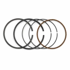 OMP КІЛЬЦЯ RIK YAMAHA XT 600 '84-'03, TT 600 '83-'04, XTZ 600 '83-'91, YFM 600 GRIZZLY '98-'01 (95,00 MM) НОМІНАЛ