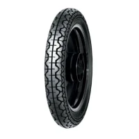 MITAS ШИНА 3.00-19 H-06 49P TT (OLDTIMER-CLASSIC) DO 150 KM/H ПЕРІД/ЗАД DOT 02-06/2023 (23261)