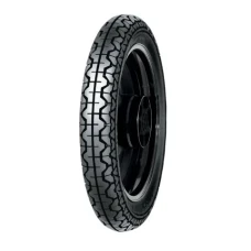 MITAS ШИНА 3.00-19 H-06 49P TT (OLDTIMER-CLASSIC) DO 150 KM/H ПЕРІД/ЗАД DOT 02-06/2023 (23261)