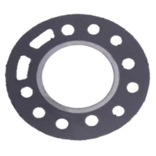 ATHENA ПРОКЛАДКА ПІД ГБЦ ( ГБЦ ) SUZUKI RM 80 '86-'90 (OEM:1114102B02; 1114102B60)