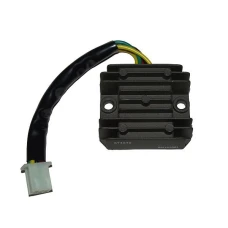 ELECTROSPORT РЕГУЛЯТОР НАПРУГИ HONDA XL250R 84-87, XL350R 84-85, XL500R 82, XL600R 83-87