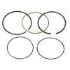NAMURA КІЛЬЦЯ TLOKOWE POLARIS SPORTSMAN 850 09-14 TWIN ЦИЛІНДР, SCRAMBLER 850 13-14 (SR.CYL. 88,00MM=+1,00MM) - зображення 1