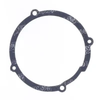 ATHENA ПРОКЛАДКА КРИШКИ ГЕНЕРАТОР TM EN 125 '97-'21, EN / MX 144 '08-'24, MX 125 '97-'24, MX 85 '94-'19 (OEM: 05516)