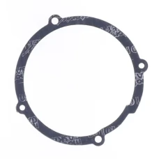 ATHENA ПРОКЛАДКА КРИШКИ ГЕНЕРАТОР TM EN 125 '97-'21, EN / MX 144 '08-'24, MX 125 '97-'24, MX 85 '94-'19 (OEM: 05516)