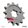 JT ЗІРОЧКА ПЕРІД 555 13 YAMAHA DT 80 LC1\/LC2 '83-'95, TZR 80 '92-'95 (55513JT) (LANC. 428) - зображення 2