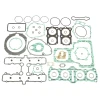 ATHENA КОМПЛЕКТ ПРОКЛАДОК KAWASAKI Z1000A`77-79, Z1000MK2`79-80, Z1000ST`79-80, Z1R`78 - зображення 2
