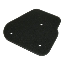 MIW (MEIWA) ФІЛЬТР ПОВІТРЯ YAMAHA/BENELLI/BETAMOTOR/KEEWAY/ITALJET 50 CCM (HFA4001DS) (100)