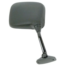 VICMA ДЗЕРКАЛО ПРАВА, КОЛІР ЧОРНИЙ YAMAHA FJ, FZ 700/750/1200 1985-1997 (EY518D)