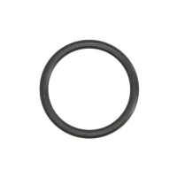 ATHENA 2026/01 ПРОКЛАДКА (O-RING NBR) (25 X 31 X 3MM) HONDA, SUZUKI, YAMAHA, KTM (OEM: 3625056000; 91301805000; 0770250030; 0717; 0928024003; 932102564700; 9321025527)