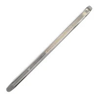 BIKETEC ЛОЖКА ДЛЯ ШИН ПРОСТА 450 X 25 X 9 MM