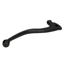 V PARTS (VICMA) РИЧАГ ГАЛЬМА STANDARDOWA БЕЗ РЕГУЛЮВАННЯ КОЛІР ЧОРНИЙ YAMAHA YP 250 1998-2003 (73612)