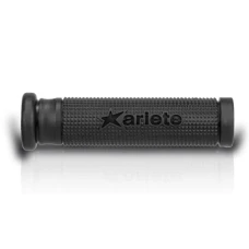 ARIETE ПЕРЕМИКАЧІ ATV / MTB QUATRO (125 MM) БЕЗ ОТВОРУ КОЛІР ЧОРНИЙ (12)