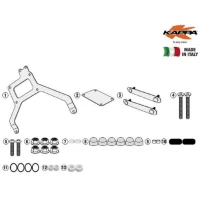 KAPPA КРІПЛЕННЯ КОРОБКИ ІНСТРУМЕНТИ KS250 DO STELAZA KLR1144