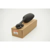 BIKETEC ДЗЕРКАЛО YAMAHA R6 (06-07) ЛІВА (LY19L) (OEM 2C0-26280-00-00) - зображення 1