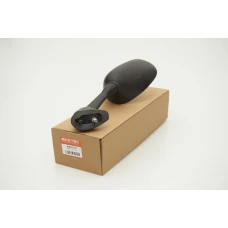 BIKETEC ДЗЕРКАЛО YAMAHA R6 (06-07) ЛІВА (LY19L) (OEM 2C0-26280-00-00)