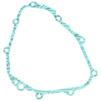ATHENA ПРОКЛАДКА КРИШКИ ГЕНЕРАТОР HONDA CBR 600 F '99-'07 (PC 35)