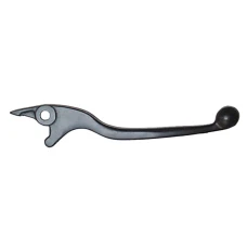 V PARTS (VICMA) РИЧАГ ГАЛЬМА KAWASAKI KLR600 '87-'02, KLR650 '89-'04, КОЛІР ЧОРНИЙ (DHK14CV) (72202)