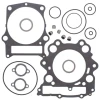 WINDEROSA (VERTEX) УЩІЛЬНЕННЯ TOP-END YAMAHA YFM660 GRIZZLY '02-'08, RHINO 660 '04-'07 - зображення 3