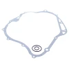 WINDEROSA (VERTEX) ПРОКЛАДКА КРИШКИ ГЕНЕРАТОР YAMAHA XVS1100 V-STAR 99-09 - зображення 1