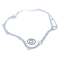 WINDEROSA (VERTEX) ПРОКЛАДКА КРИШКИ ГЕНЕРАТОР YAMAHA XVS1100 V-STAR 99-09