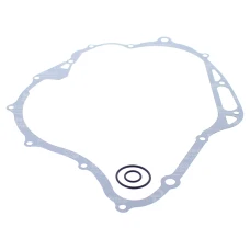 WINDEROSA (VERTEX) ПРОКЛАДКА КРИШКИ ГЕНЕРАТОР YAMAHA XVS1100 V-STAR 99-09