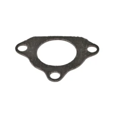 ATHENA 2026/01 ПРОКЛАДКА КОЛЕКТОРА ВИПУСКНОГО (47 X 63 X 1,6MM) KTM SX 50 '09-'26, XC 50 '09-'14, HUSQVARNA TC 50 '17-'26, GAS GAS MC 50 '21-'26 (OEM: A40005004000; 45205004000)