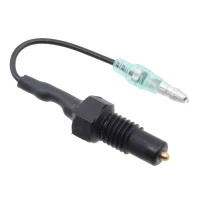 BRONCO 2025/05 ДАТЧИК ПОЛОЖЕННЯ ПЕРЕДАЧ (ANGLE СЕНСОР) CAN AM OUTLANDER МАКС 450 '17-'19, OUTLANDER / МАКС / RENEGADE 500 '10-'15, OUTLANDER / МАКС / RENEGADE 570 / 850 / 1000 '18-'19, OUTLANDER 650 '15-'19, OUTLANDER МАКС 650 '10-'15, COMMANDER 800 '14-'