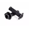 ODI ПЕРЕМИКАЧІ ВИКЛЮЧЕНИЙ ROAD EMIG PRO V2 LOCK-ON GRIP КОЛІР ЧОРНИЙ - зображення 2