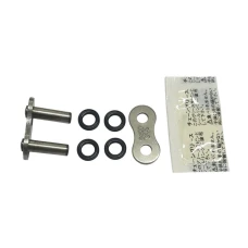 EK КРИШКА DO ЛАНЦЮГА EK520SRO КОЛІР NEUTRAL DRAZONA (MADE IN JAPAN)