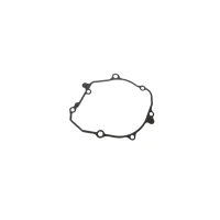 PROX 2024/01 ПРОКЛАДКА КРИШКИ ГЕНЕРАТОР KAWASAKI KX 250 F (KXF250) '21-'24, KX 250 X '21-'23