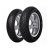EUROGRIP ШИНА 130\/60-13 BEE CONNECT REINF 60P TL ПЕРІД\/ЗАД DOT 34\/2024 - зображення 2