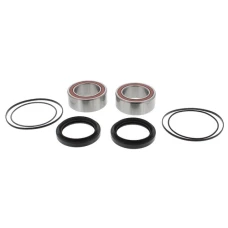 PIVOT WORKS ПІДШИПНИК КОЛЕСА ЗАДНЬОГО YAMAHA YFZ 450R`09-14, YFZ 450X`10-11