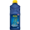 PUTOLINE МАСТИЛО DO ТЕЛЕСКОПІЧНИЙ \/ АМОТРТИЗАТОРІВ \/ ПІДВІСКИ FORK OIL FORMULA GP 10W 1L (AKC) - зображення 1