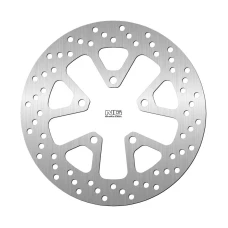 NG 2023/12 ДИСК REAR C S 250X70X5 5X10,25