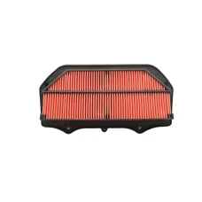 BIKETEC 2023/05 ФІЛЬТР ПОВІТРЯ SUZUKI GSXR 600/750 '11-18, (OEM 13780-14J00) (HFA3620)