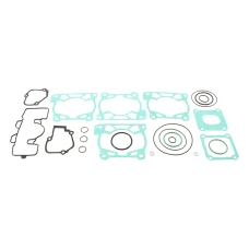 WINDEROSA (VERTEX) УЩІЛЬНЕННЯ TOP-END KTM SX125 '16-'22, SX150 '16-'22, HUSQVARNA TE/TC 125/150 '17-'22, GAS GAS MC 125 '21-'22