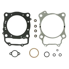NAMURA УЩІЛЬНЕННЯ TOP-END HONDA TRX 700 XX (08-09)