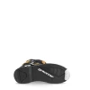 GAERNE МОТОБОТИ CROSS\/ENDURO МОДЕЛЬ SG-12 LUXE КОЛІР CZARNY\/BIALY\/ZLOTY РОЗМІР 41 - зображення 5