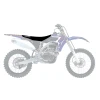 BLACKBIRD ПОКРИВКА\/ПОКРИВКА NA СИДІННЯ YAMAHA YZF 250 '10-'13 ZEBRA 2023 - зображення 3