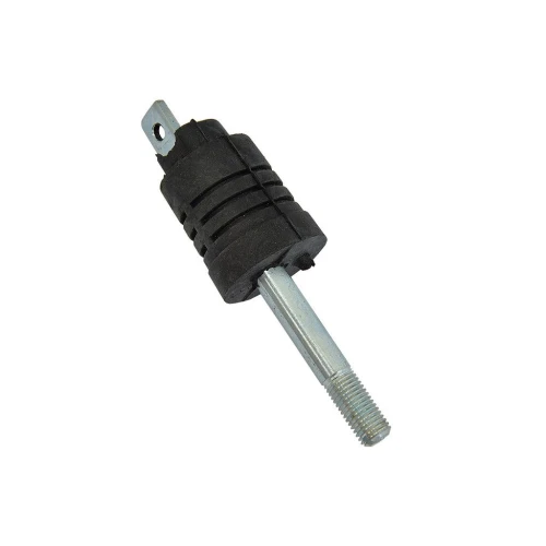 EMGO 2025\/02 КРІПЛЕННЯ ПОВОРОТНІК ЗАД HONDA VF 700 C '84, VT 700 C '84-'85, VF 750 C '82-'83, VT 750 C '83, CB 1000 C '83, (OEM: 33690-MK3-000; 33690-MB1-003) - зображення 1