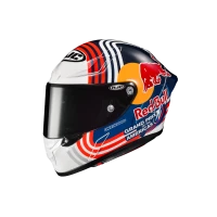 HJC ШОЛОМ RPHA 1 REDBULL AUSTIN GP MC21SF XS 54-55