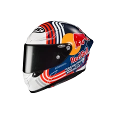HJC ШОЛОМ RPHA 1 REDBULL AUSTIN GP MC21SF S 55-56