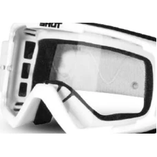 SHOT ЛІНЗА ЧИСТИЙ ROCKET KID