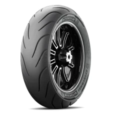 MICHELIN COMMANDER 3 TOURING 180/55 B 18 M/C 80H REINF TL/TT RE
