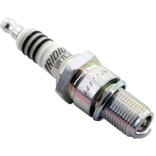 NGK SPARKPLUG BR7EIX
