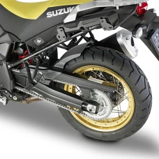 GIVI БРИЗГОВИК SUZUKI VSTROM 1050DE '23
