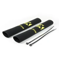 PROX NEOPRENE ВИЛКА УЩІЛЬНЮВАЧ ПРОТЕКТОР 360 X 44-50 MM.